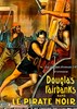 Picture of THE BLACK PIRATE  (1926)  * with switchable Spanish subtitles *