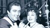 Picture of DER BARBIER VON SEVILLA  (The Barber of Seville)  (1959)  * with multiple optional subtitles *