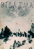Picture of WHITE DARKNESS  (Bila Tma)  (1948)  * with switchable English subtitles *