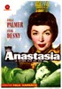 Picture of ANASTASIA - DIE LETZTE ZARENTOCHTER (The Czar's Last Daughter) (1956)   * with optional English subtitles *