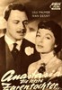 Picture of ANASTASIA - DIE LETZTE ZARENTOCHTER (The Czar's Last Daughter) (1956)   * with optional English subtitles *