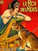 Picture of THE KING OF KINGS  (1927)