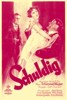 Bild von SCHULDIG  (1928)  * with optional English & Spanish subtitles *
