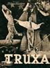 Picture of TRUXA  (1937)