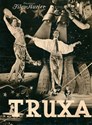 Bild von TRUXA  (1937)