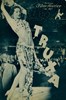 Picture of TRUXA  (1937)