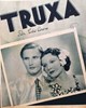 Picture of TRUXA  (1937)