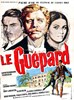 Picture of THE LEOPARD  (Il Gattopardo)  (1963)  * with switchable English subtitles *