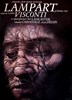 Picture of THE LEOPARD  (Il Gattopardo)  (1963)  * with switchable English subtitles *
