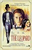 Picture of THE LEOPARD  (Il Gattopardo)  (1963)  * with switchable English subtitles *