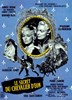 Picture of DER FAVORIT DER ZARIN  (The Great Deception)  (1959)  * with optional English subtitles *