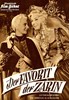 Picture of DER FAVORIT DER ZARIN  (The Great Deception)  (1959)  * with optional English subtitles *