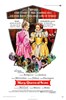 Bild von MARY, QUEEN OF SCOTS  (1971)
