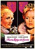 Bild von MARY, QUEEN OF SCOTS  (1971)