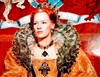 Bild von MARY, QUEEN OF SCOTS  (1971)