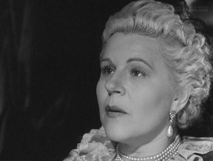 RAREFILMSANDMORE.COM. MARIA THERESIA (1951)