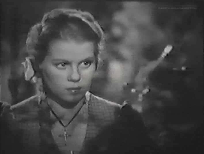 RAREFILMSANDMORE.COM. JUGEND (1938) * improved video quality