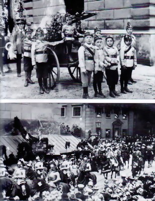 augsburgbilderum1900c-large.jpg