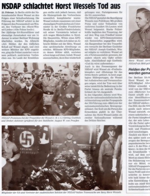 chronik1930a-large.jpg