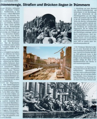 chronik1945a-large.jpg