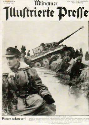 chronik1945b-large.jpg