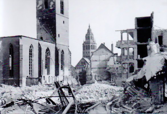 dertagalsmainzunterging2-large.jpg