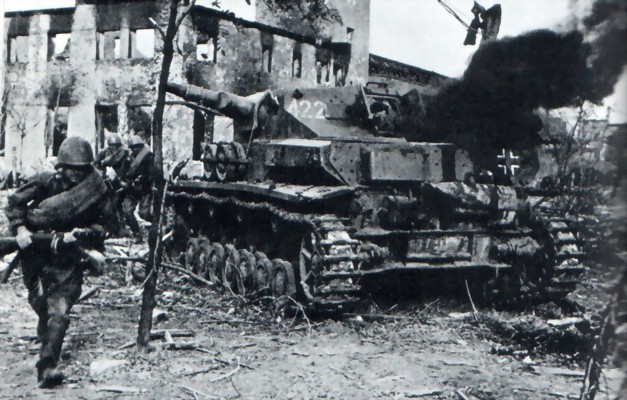 dieteilungderwelt2-large.jpg