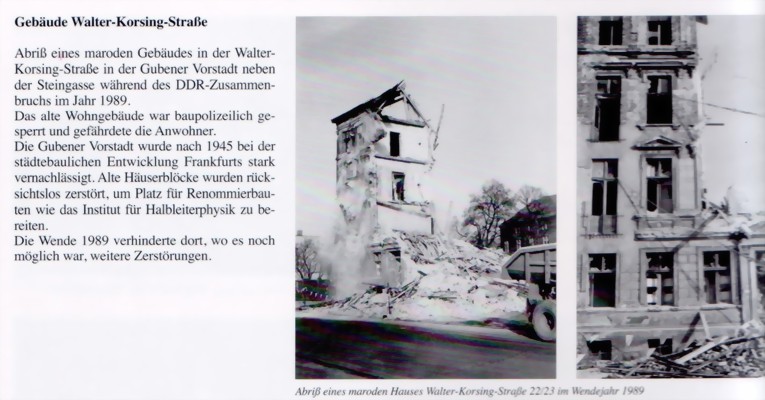 frankfurtoderimumbruch3-large.jpg