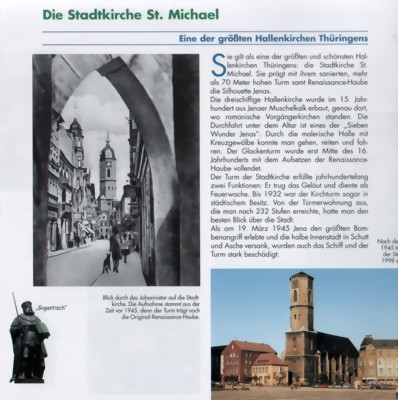 geheimnivollesjena2-large.jpg