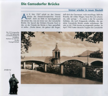 geheimnivollesjena4-large.jpg
