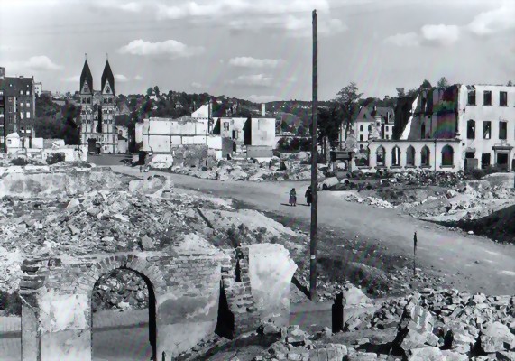 koblenz50d-large.jpg