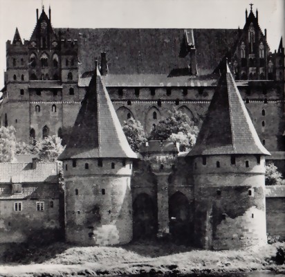 kreuzundquerdurchpolen2-large.jpg