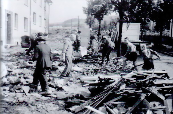 kriegskinderinmitteldeutschland2-large.jpg