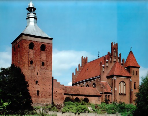ostpreussenlanddesbernsteins2-large.jpg