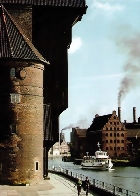 ostpreussenwestpreussendanzig1-large.jpg