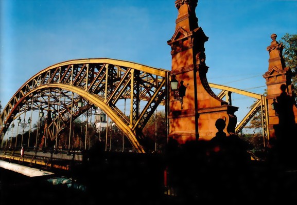 reisedurchpolen2-large.jpg