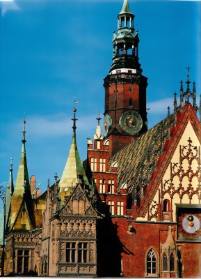reisedurchpolen3-large.jpg