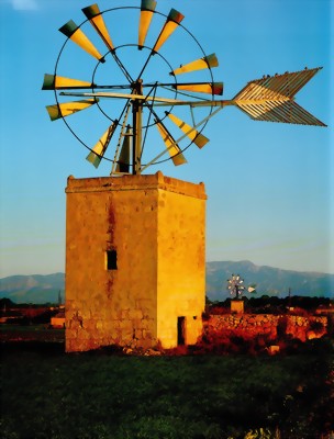 reisedurchspanien3-large.jpg
