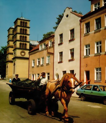 reisenachpommern1-large.jpg