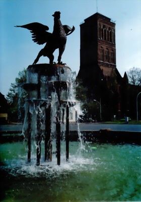 reisenachpommern2-large.jpg