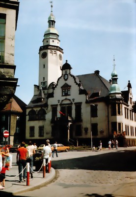 reisenachschlesien1-large.jpg