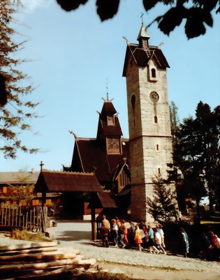 reisenachschlesien4-large.jpg