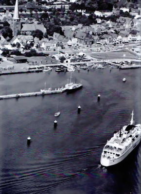 rundfluguberlubeck1-large.jpg