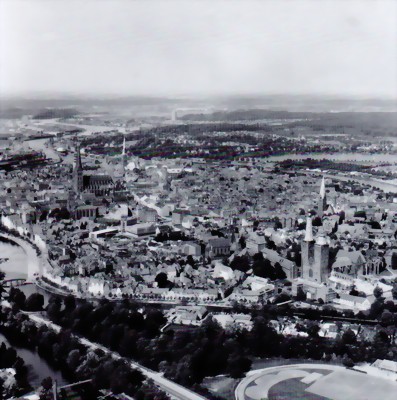 rundfluguberlubeck3-large.jpg