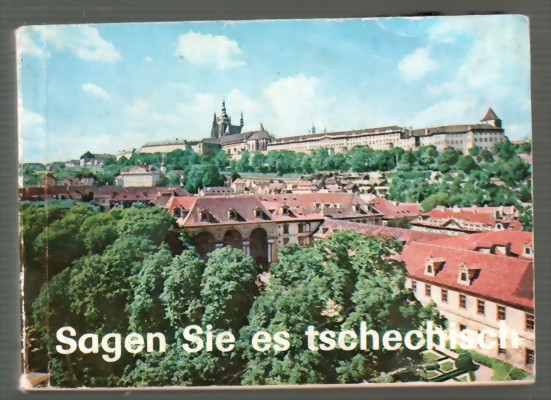 sagensieestschechisch-large.jpg