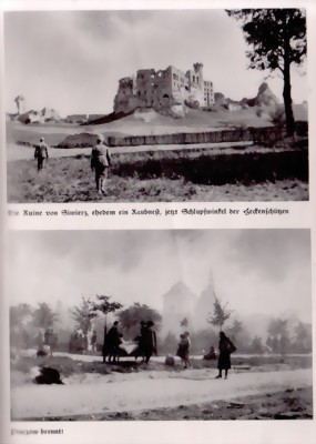 wirzogengegenpolen10-large.jpg