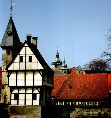 zeitreisedurchdasmunsterland1-large.jpg
