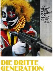 https://www.rarefilmsandmore.com/Media/Thumbs/0018/0018765-the-third-generation-die-dritte-generation-1979-with-switchable-english-and-spanish-subtitles-.jpg
