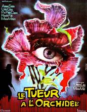 https://www.rarefilmsandmore.com/Media/Thumbs/0018/0018759-seven-bloodstained-orchids-das-ratsel-des-silbernen-halbmonds-1972-with-switchable-english-subtitles.jpg