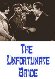 https://www.rarefilmsandmore.com/Media/Thumbs/0005/0005165-the-unfortunate-bride-1932-with-hard-encoded-english-subtitles-.jpg
